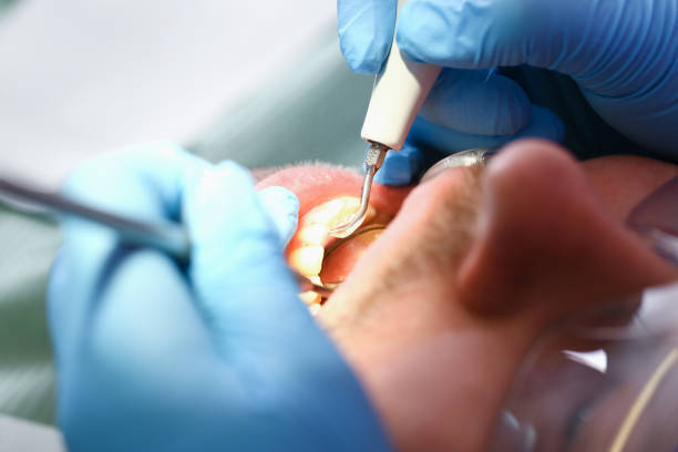 Best Cosmetic Emergency Dentistry in Kirbyville, TX